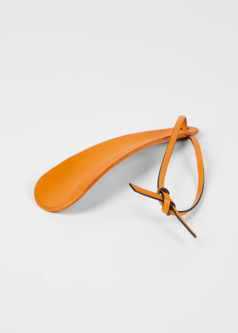 Ochre
