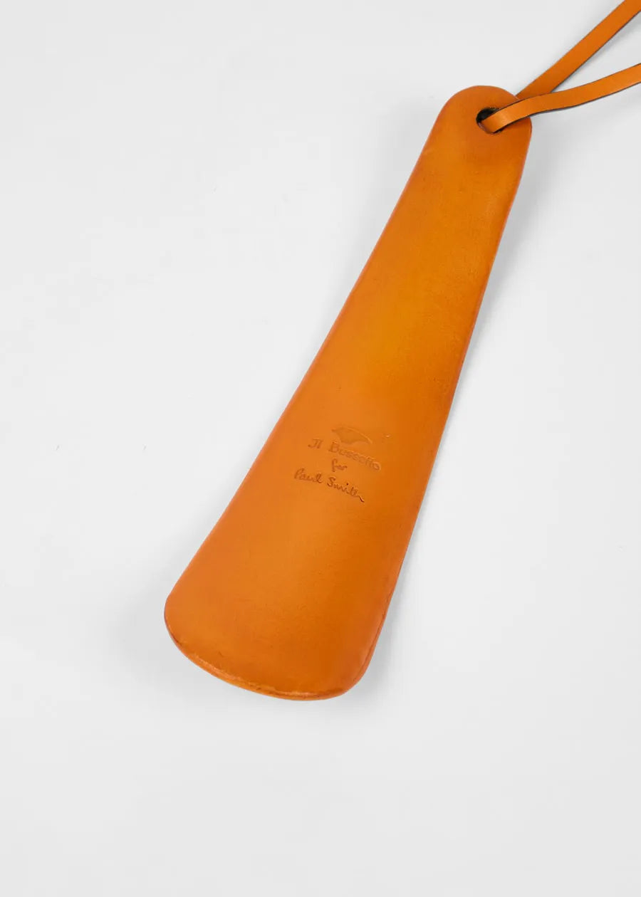 Ochre
