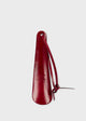 Tibetan Red