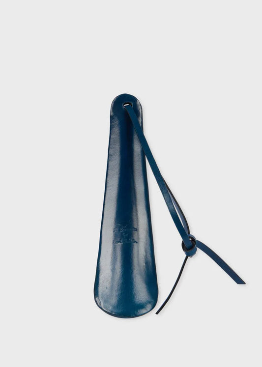 Poseidon Blue