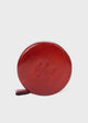 Coral Red