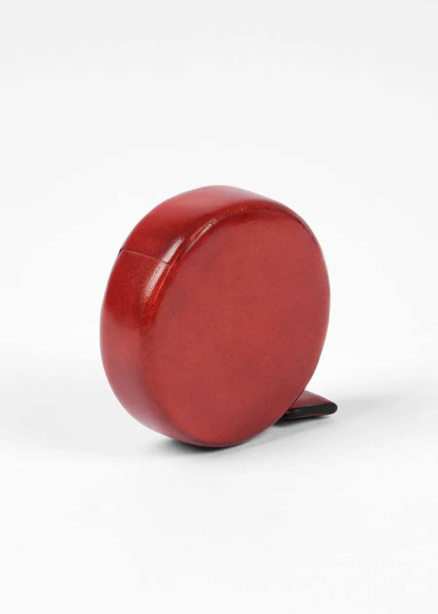 Coral Red