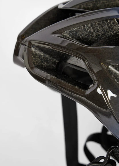 Paul Smith + Kask 'Monochrome Fade' Protone Cycling Helmet