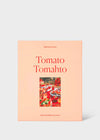 Tomato Tomahto