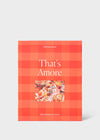That's Amore