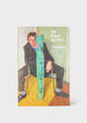 Multicolour