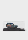 Small - 1:43 Scale