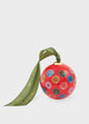 Buttons