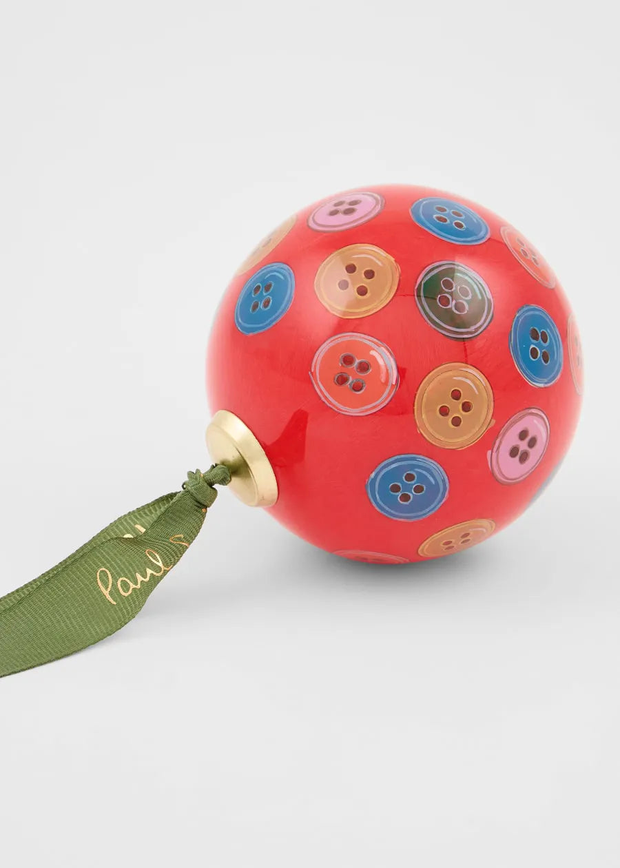 Buttons