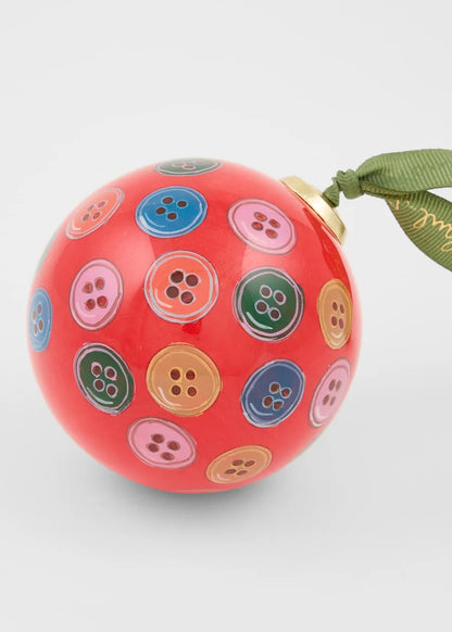 Buttons