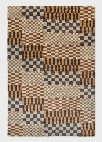 'Axis Autumn'