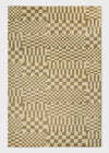 'Axis Sand'