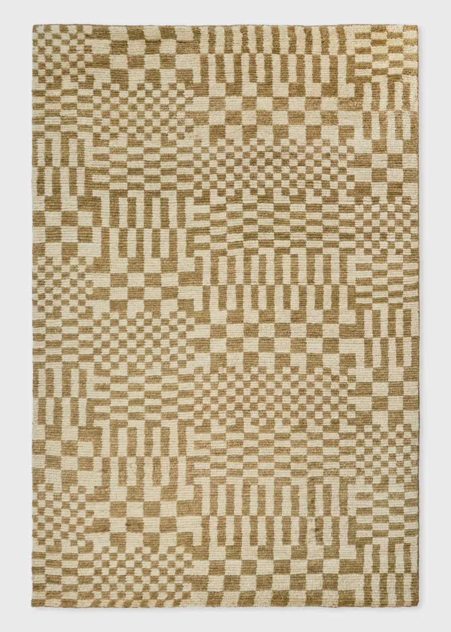 'Axis Sand'