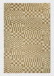 'Axis Sand'