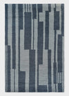 'Raster Aegean'