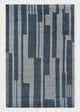 'Raster Aegean'