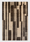 'Raster Brick'