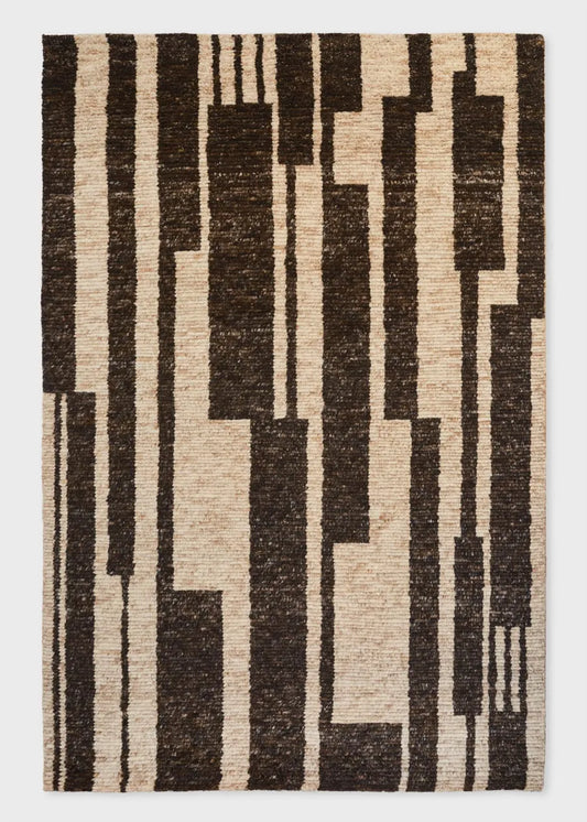'Raster Brick'