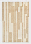 'Raster Natural'