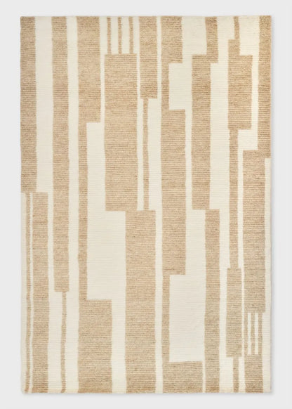 'Raster Natural'