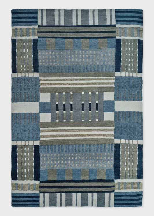 'Takt Indigo'