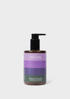 Botanist Hand Lotion