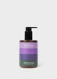 Botanist Hand Lotion