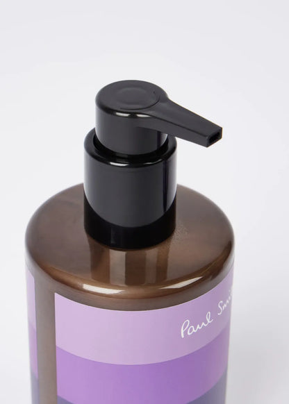 Botanist Hand Lotion