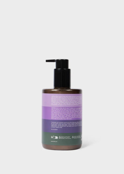 Botanist Hand Lotion