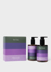 Botanist Hand Care Set