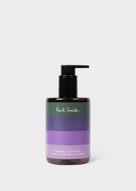 Botanist Hand Wash