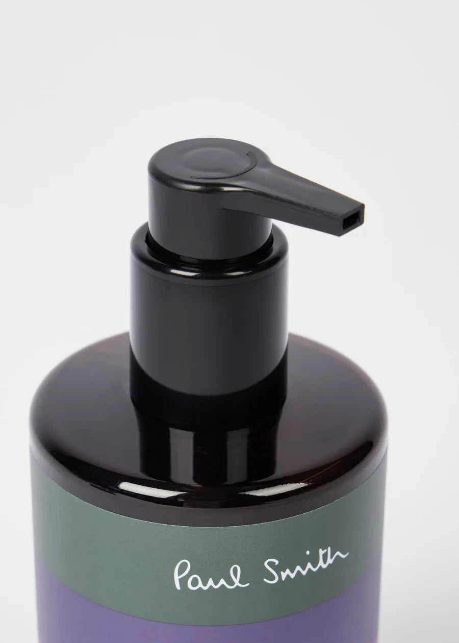 Botanist Hand Wash