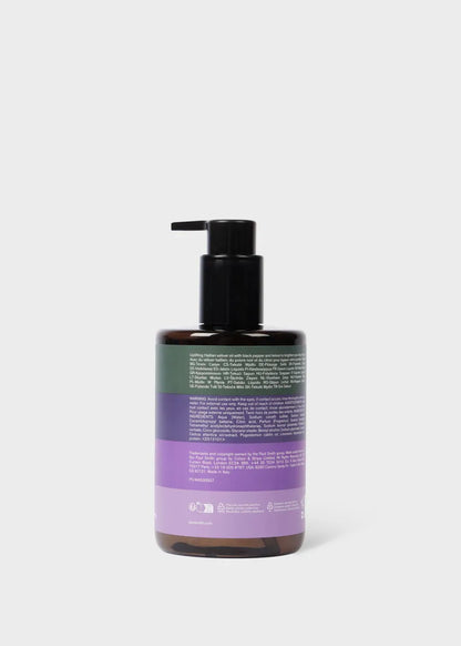 Botanist Hand Wash