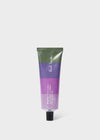 75ml Hand Lotion