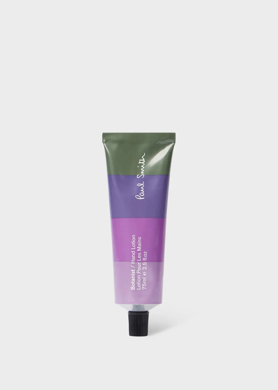 75ml Hand Lotion