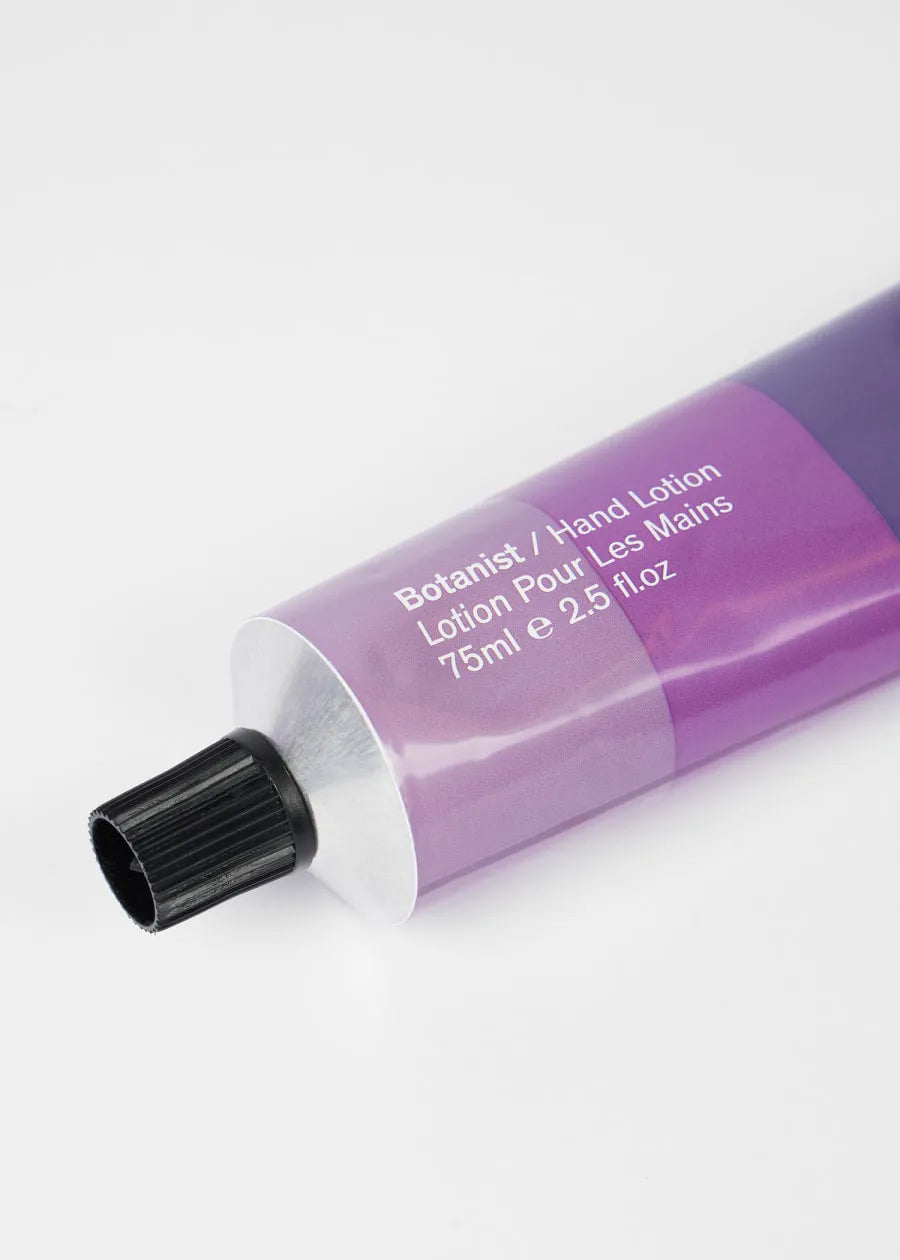 75ml Hand Lotion
