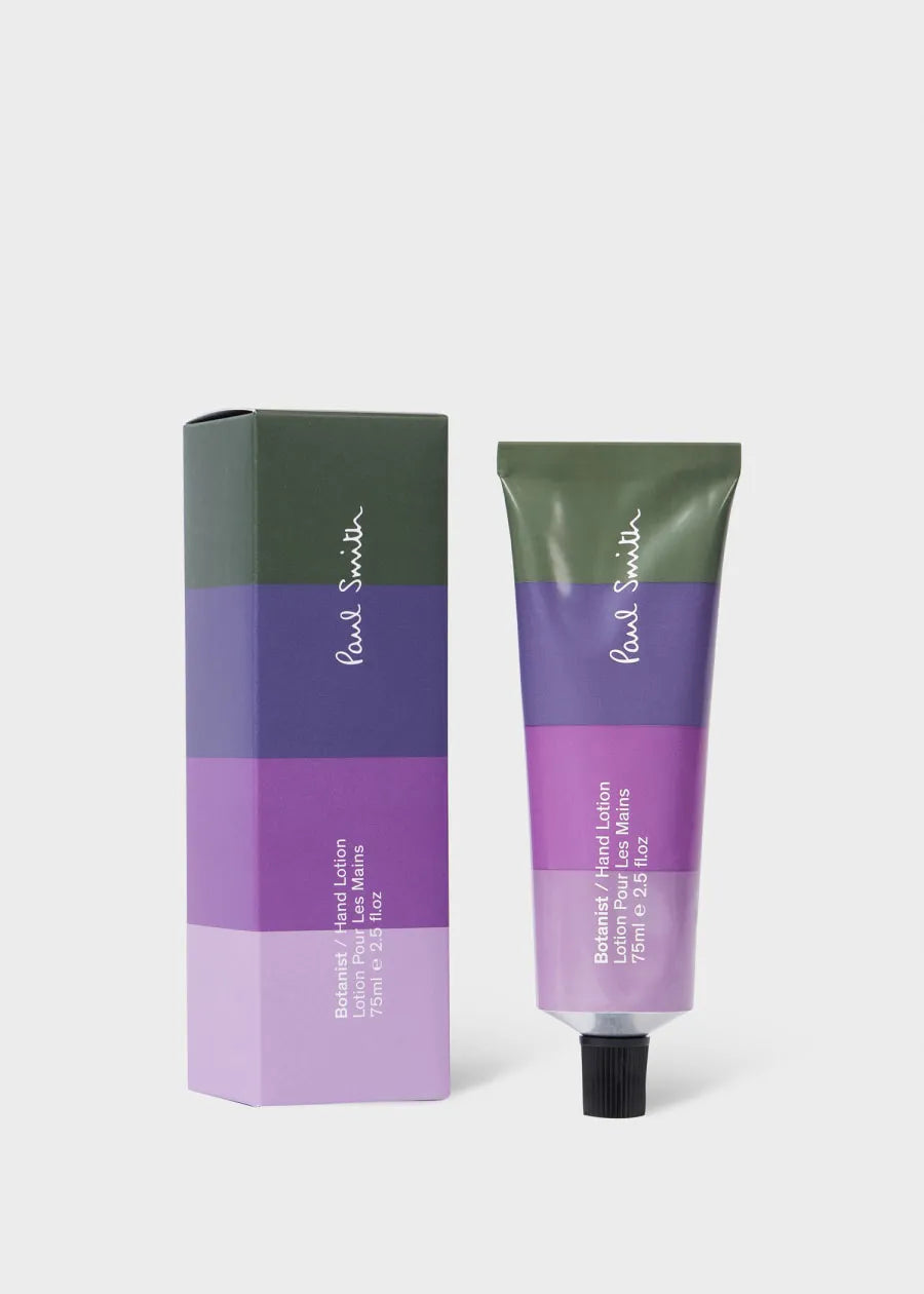 75ml Hand Lotion