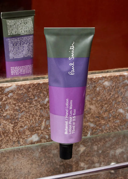 75ml Hand Lotion