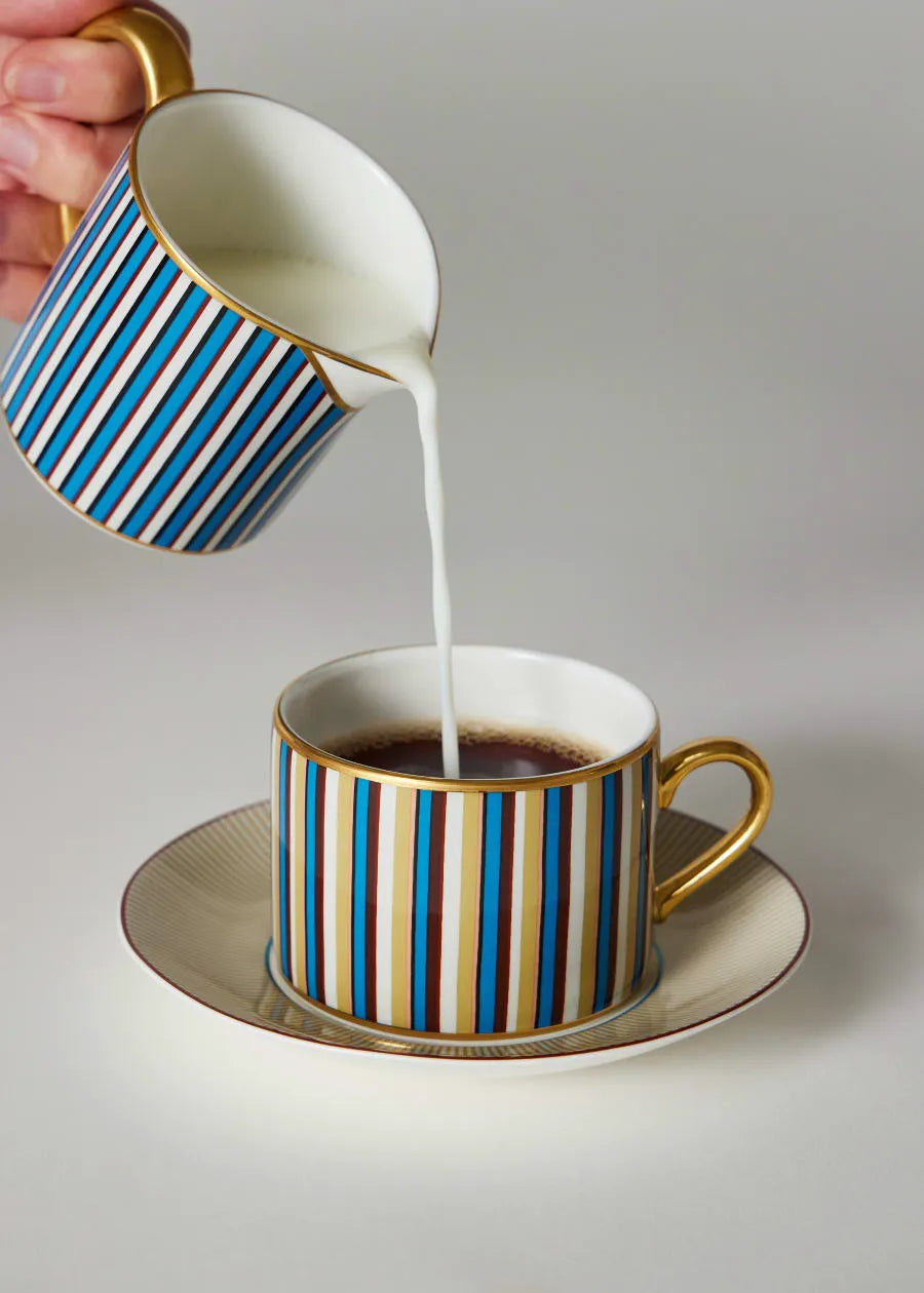 Milk Jug