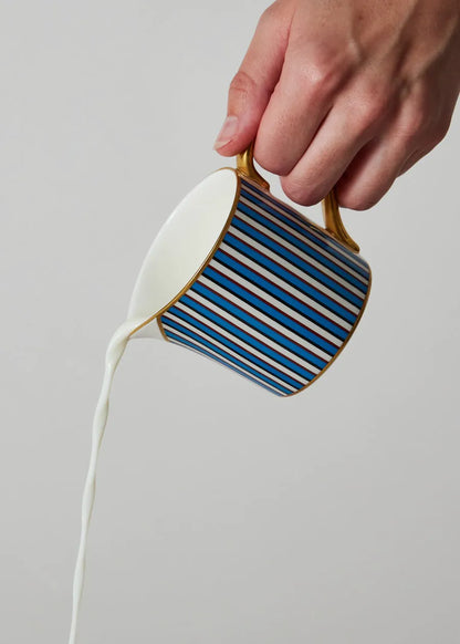 Milk Jug