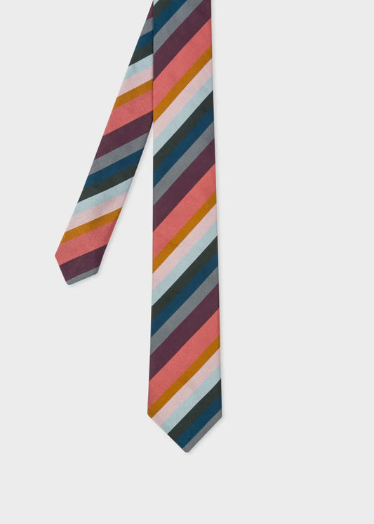 Artist Stripe