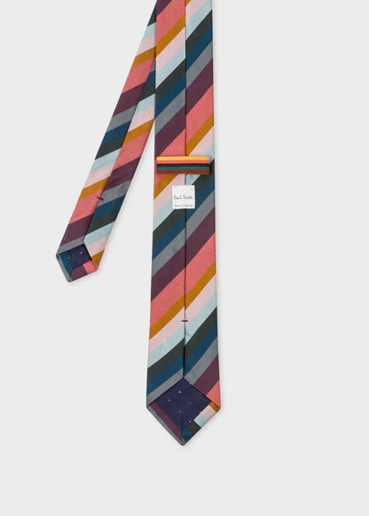 Artist Stripe