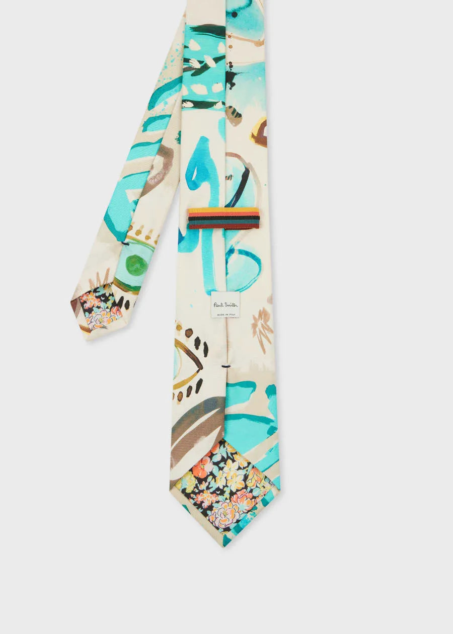 Multicolour