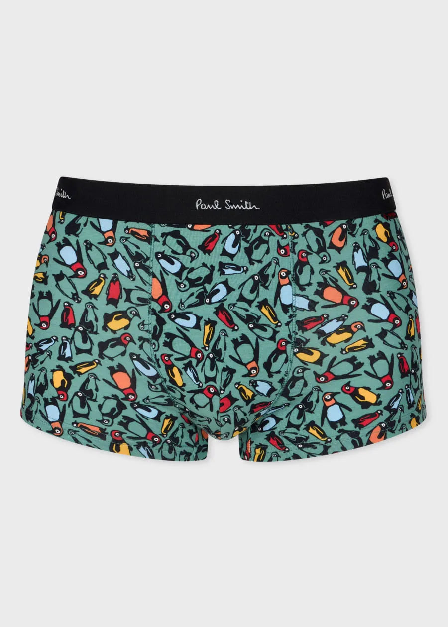 Light Teal