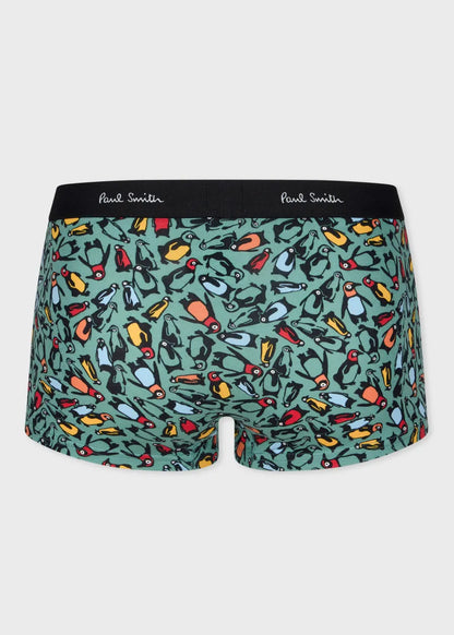 Light Teal