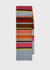 Multicolour