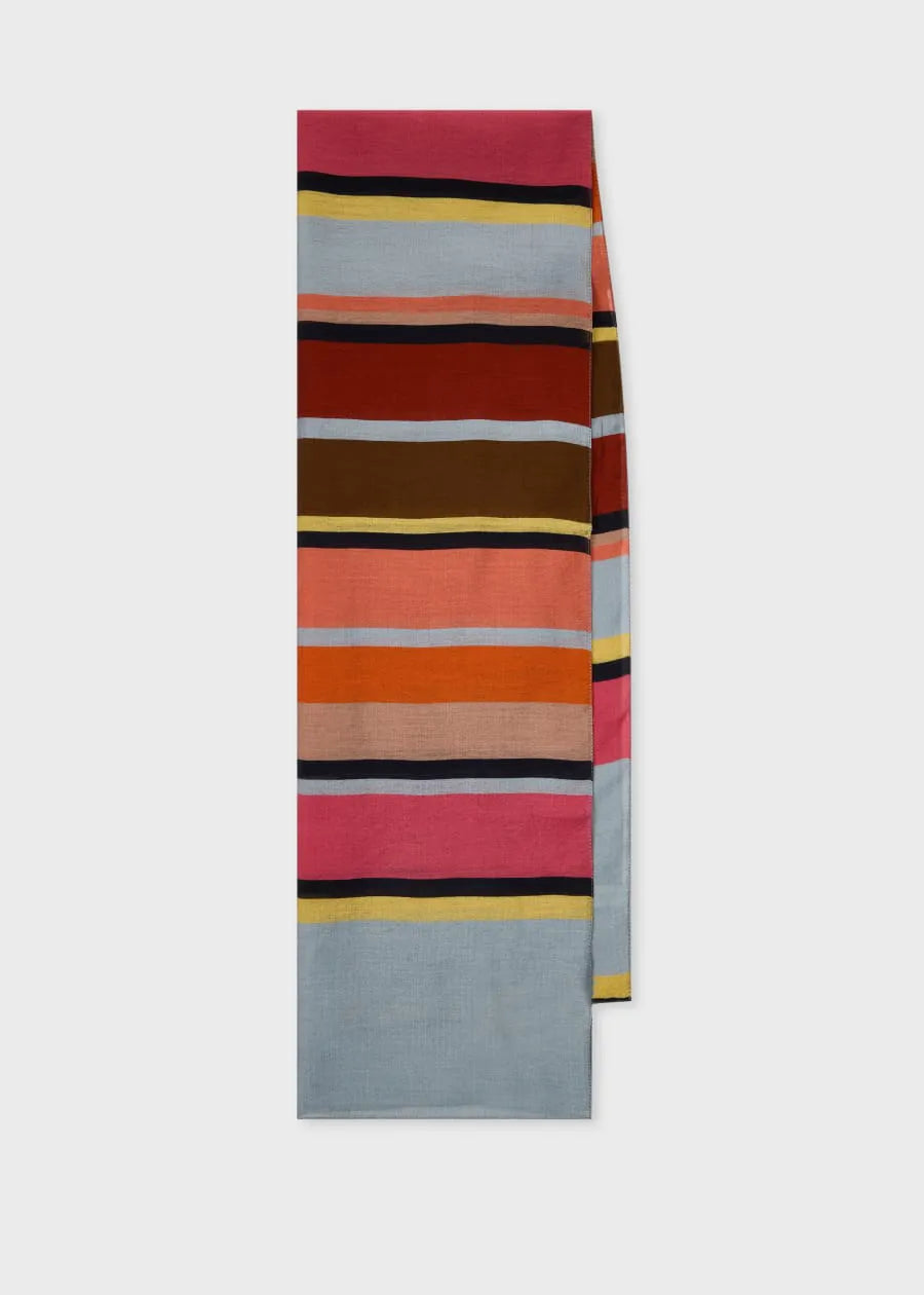 Multicolour