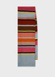 Multicolour