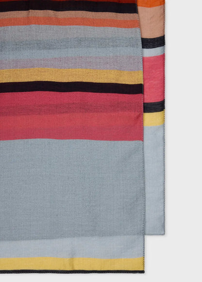 Multicolour