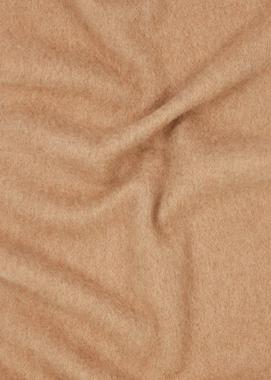 Tan